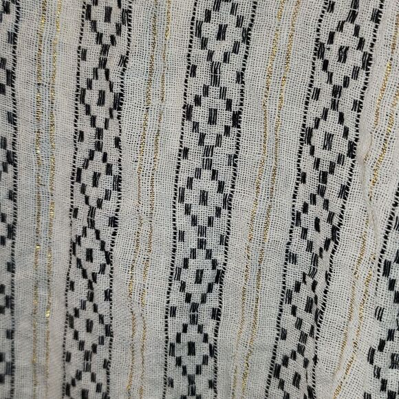 4our dreamers pants - Picture 5 of 6